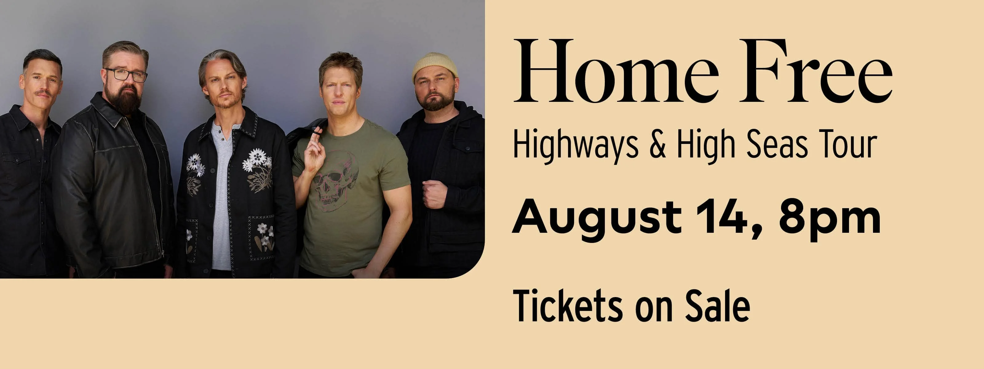 1776088165TS_20260814_3619261_Ent_HomeFree_HERO_TicketsOnSale_Friday_3200x1200_FNL.webp